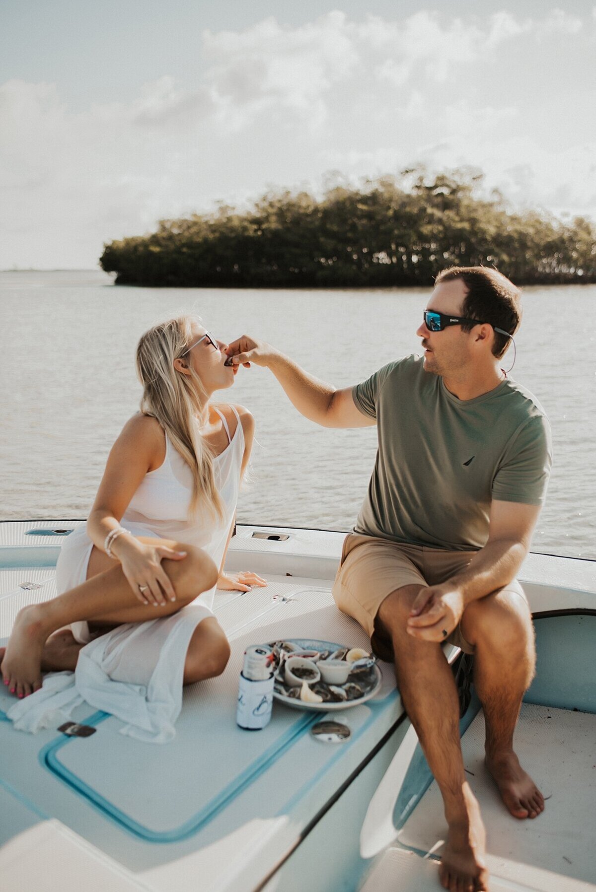 Stuart-Beach-Elopement-Anna-Holden-Photo-77