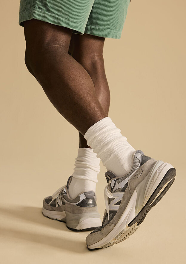 Gallery 3_0023_JPG_alt-FA24_WO_M_EXTRA_STRETCH_CALF_V2_036