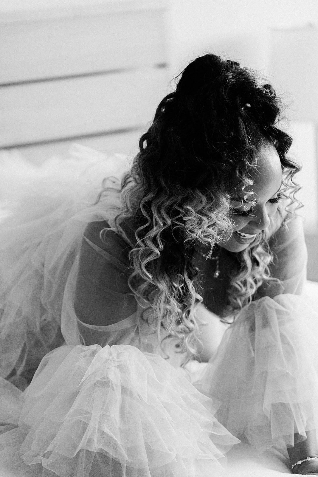 Katrina and Sanchez Wedding-44_websize