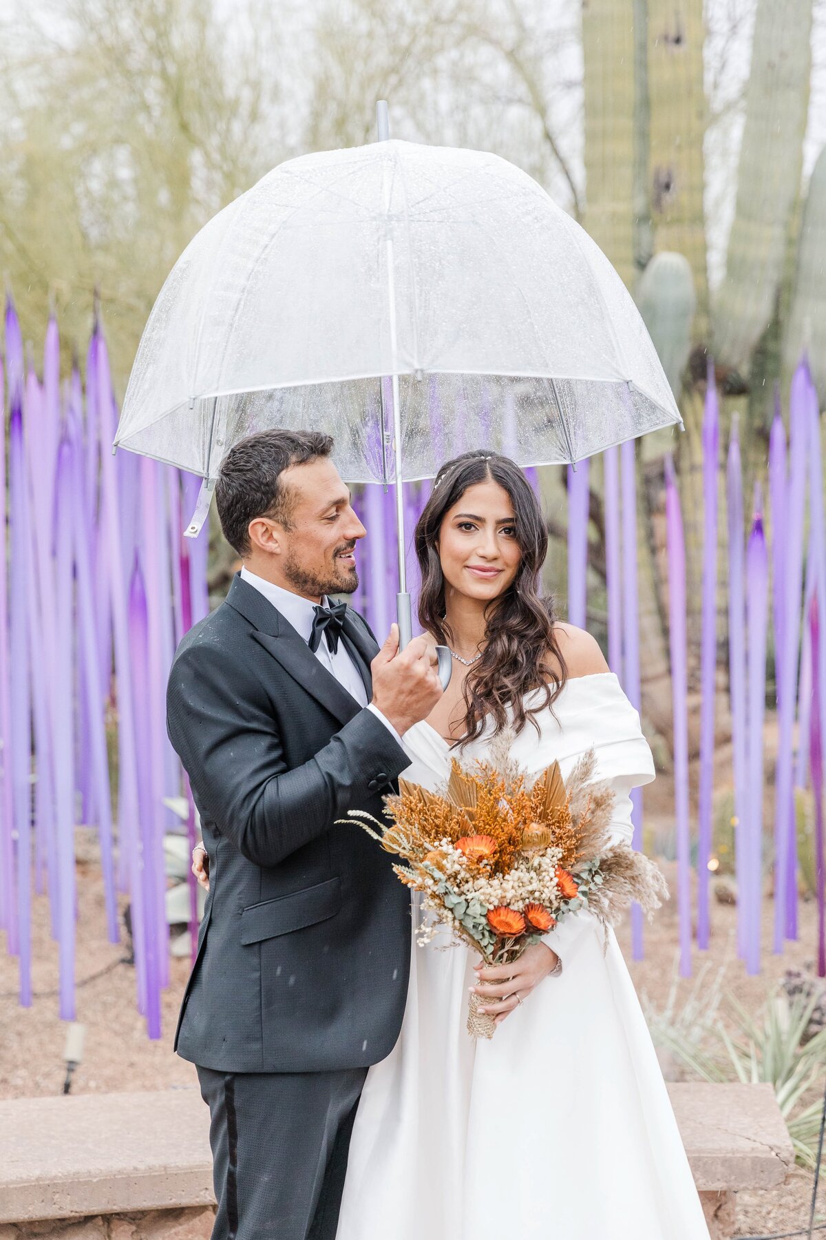 Affordable-Wedding-Photographer-Desert-Botanical-Gardens-1037
