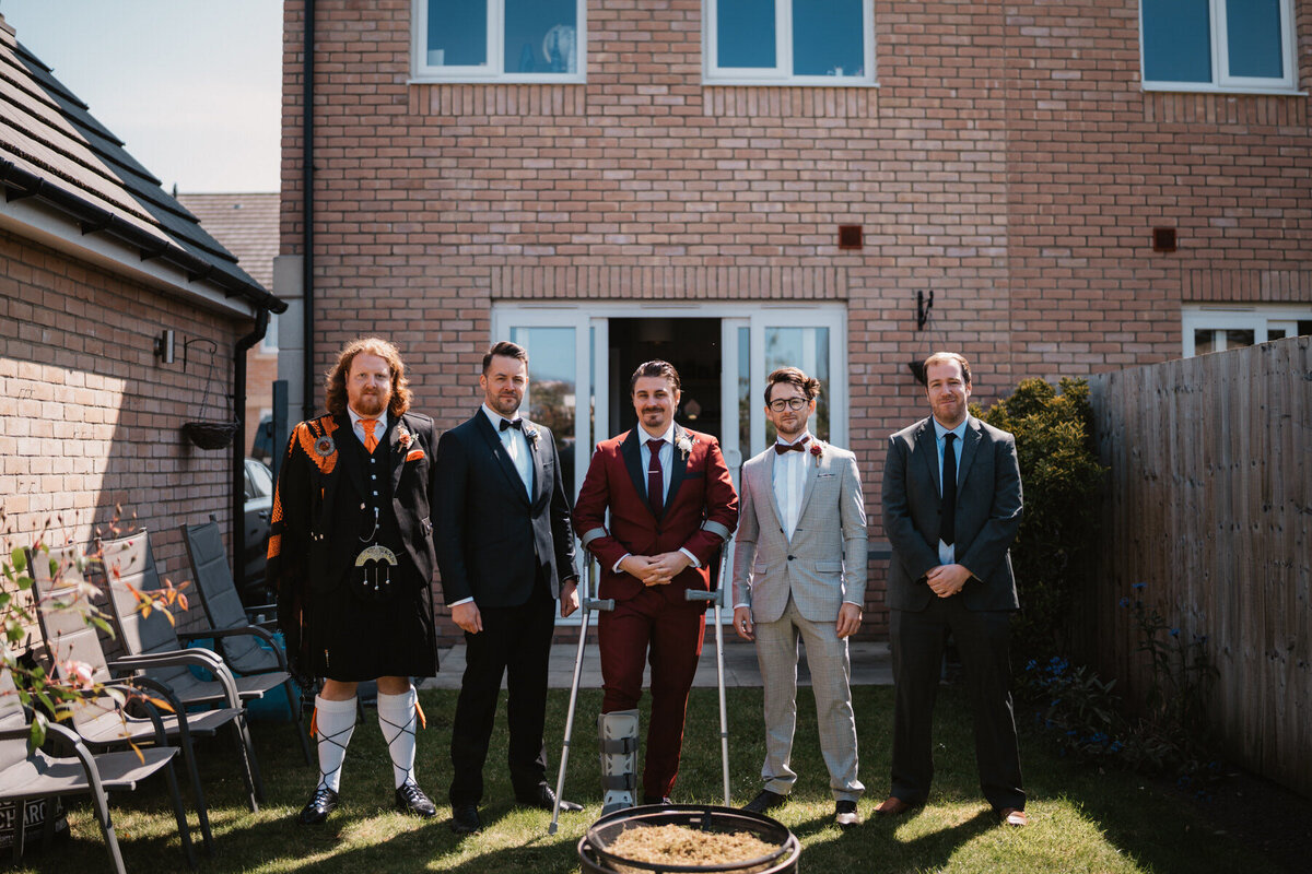 Wedding Photography and Videography in the Lake District_J+J-107-1