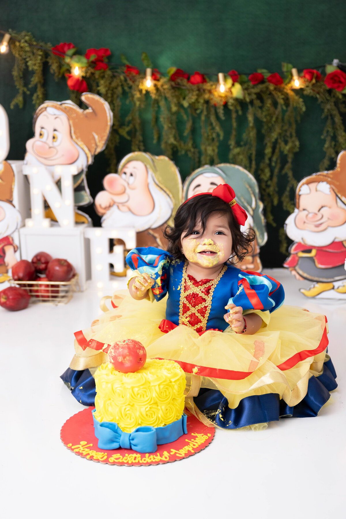 Chicago-cake-smash-photographer-44