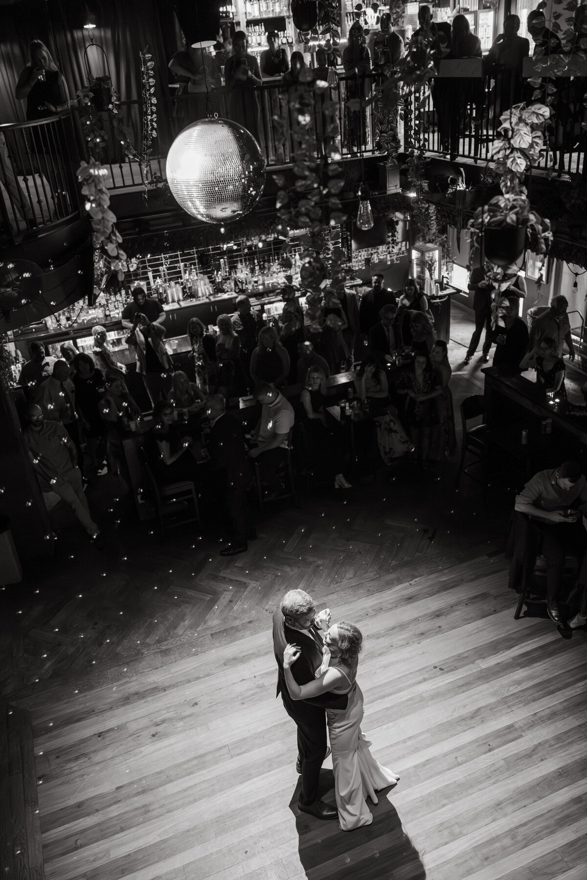 shelby-mike-weddingsneaks-36