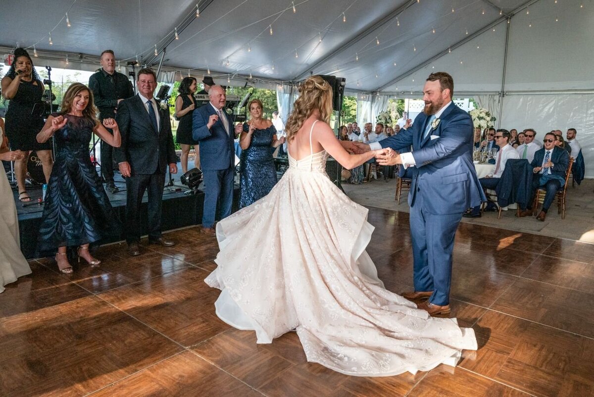 union-league-national-golf-club-wedding-17