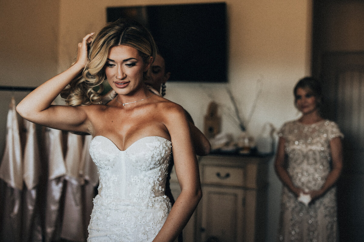 Paige and Dustin-16