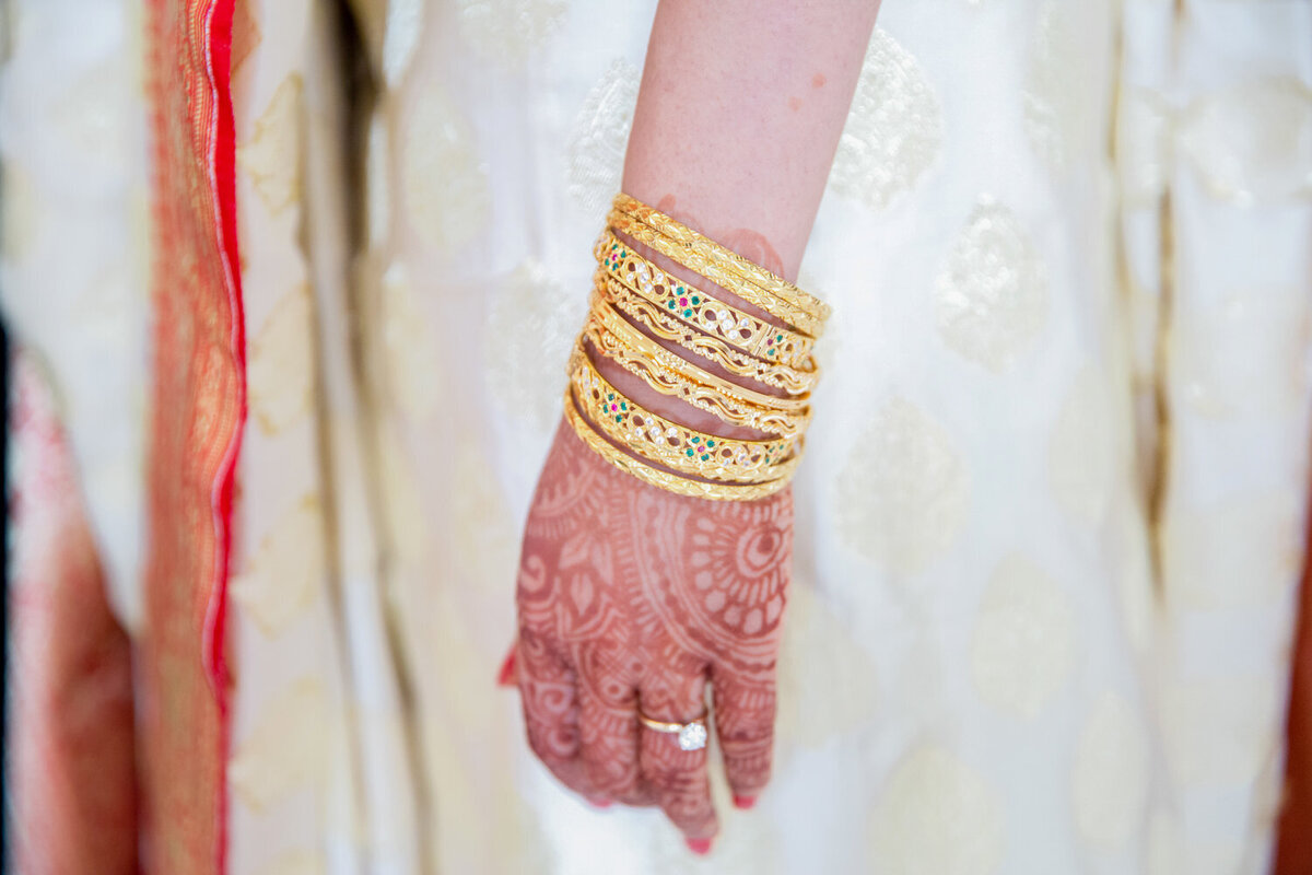 Metro-Detroit-Wedding-Photographer_079