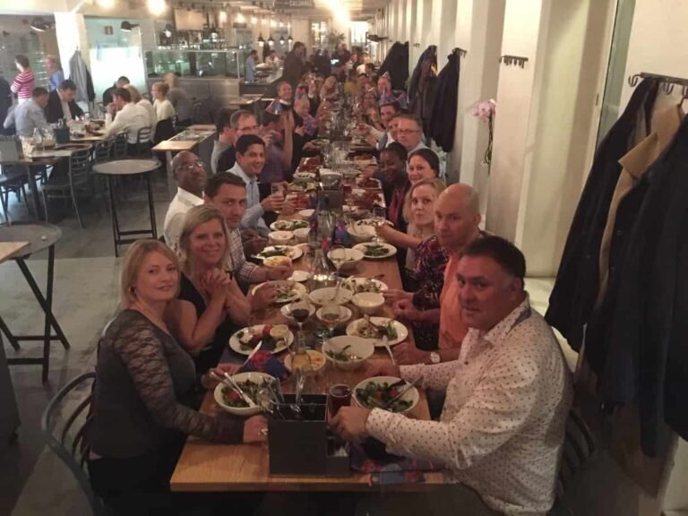 image-36-2-e1562799299164-768x576