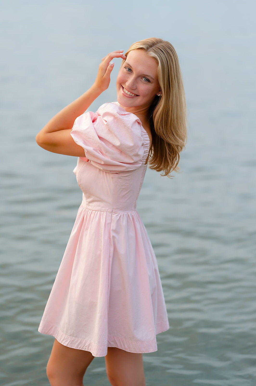 Morgan_SeniorSession_0060_websize
