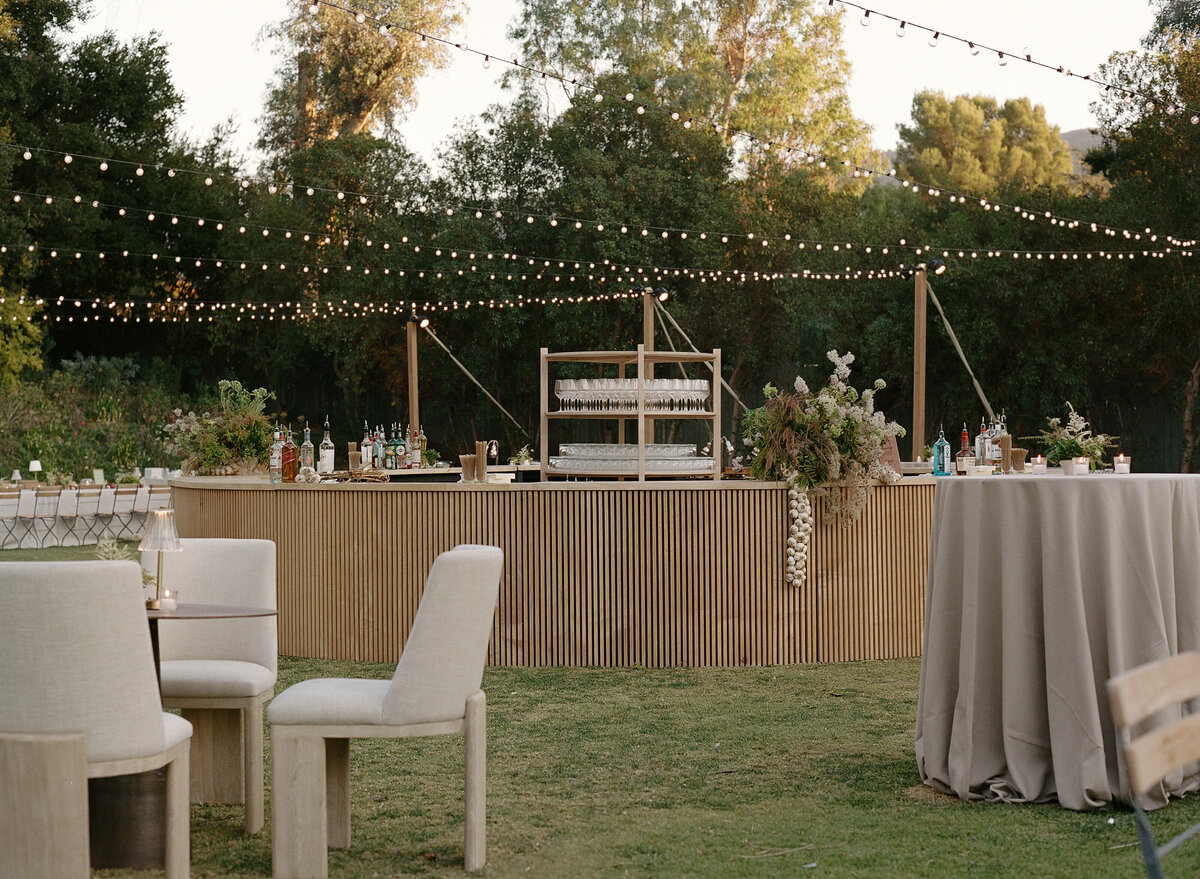 orange county - wedding planning30
