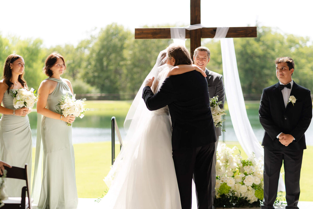 Montana Wedding Photographer-220
