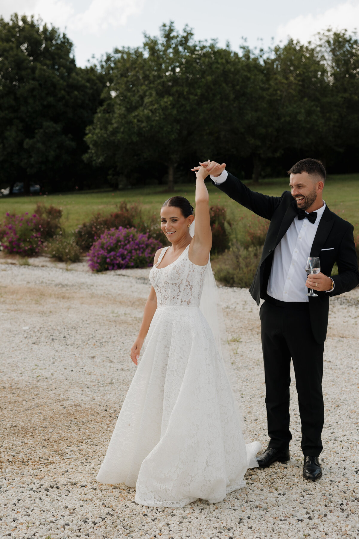 Jess&Bart-160