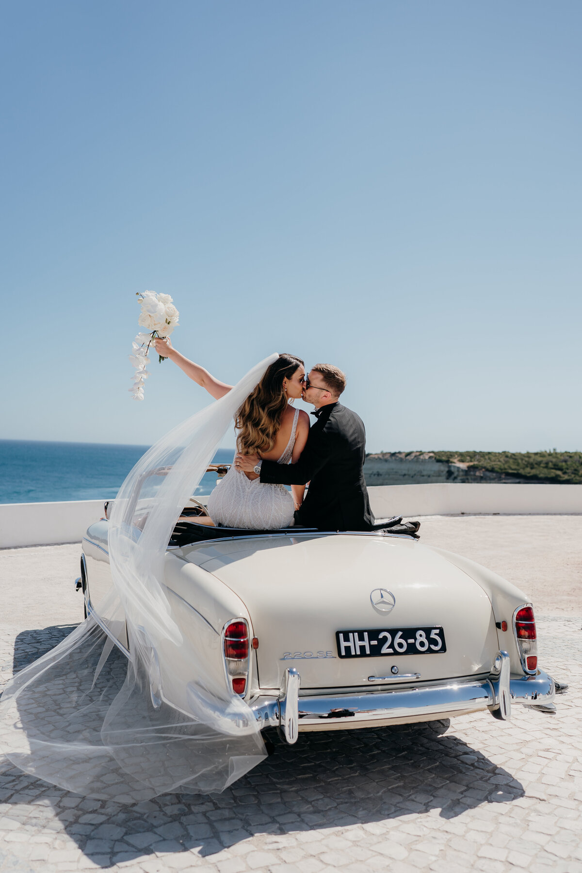 Portugal_Destination_Wedding