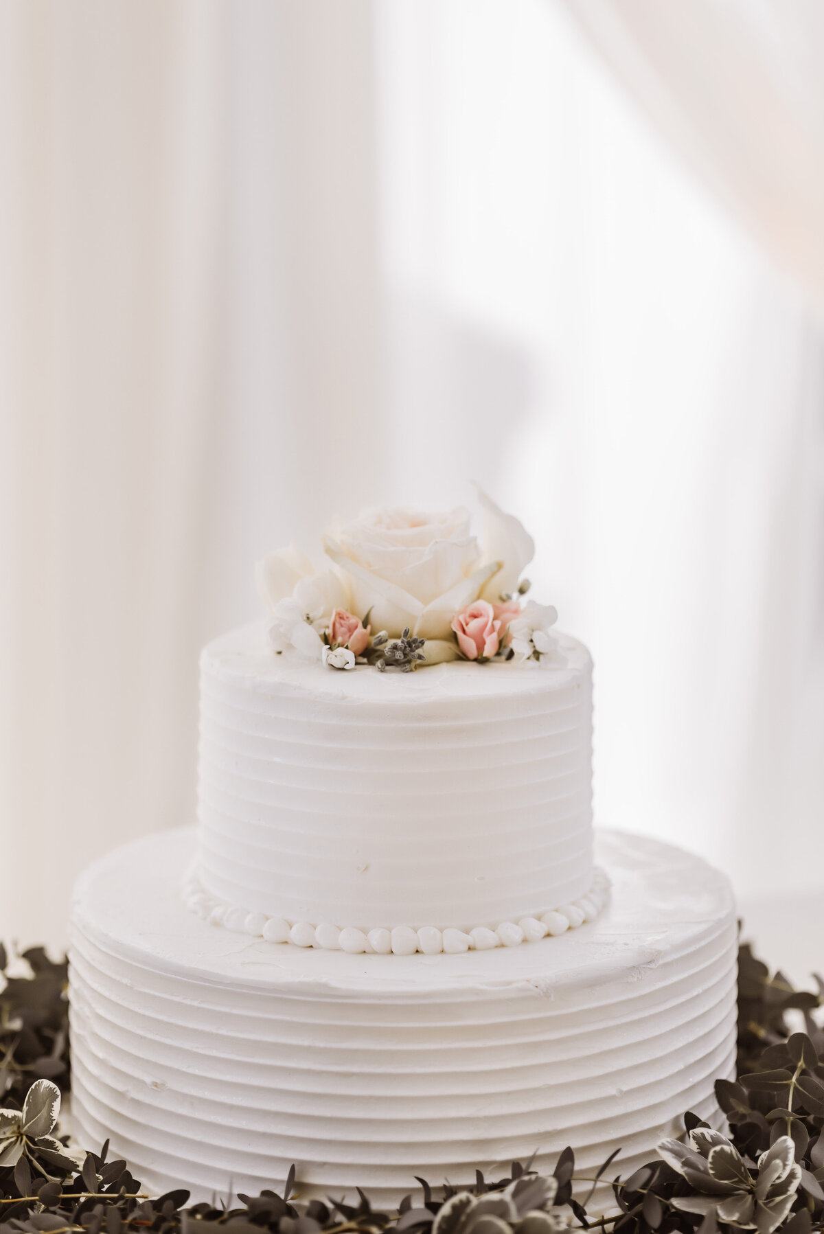 knoxville-wedding-photographer152