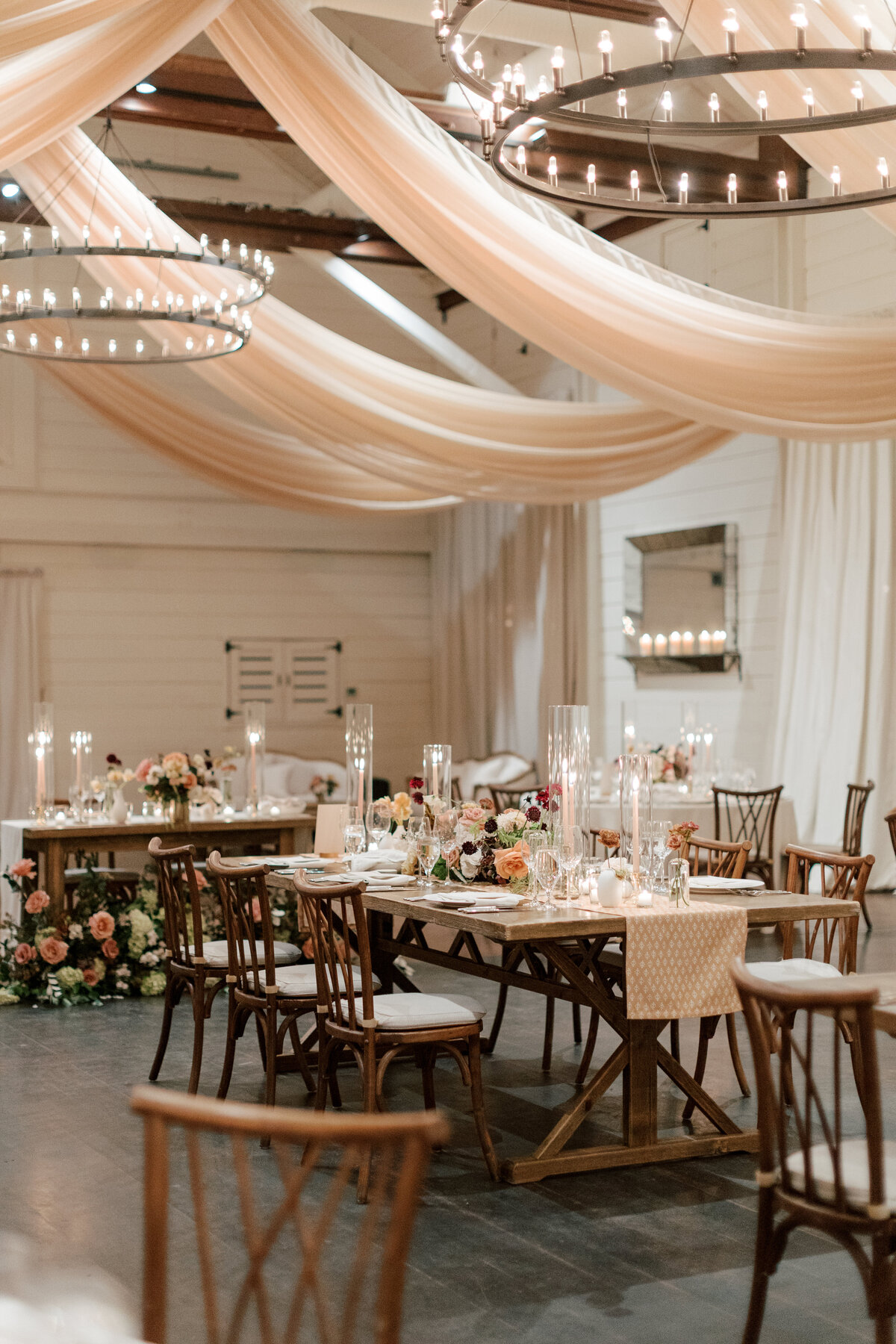 Pippin Hill Wedding Photos Virginia Photographer 