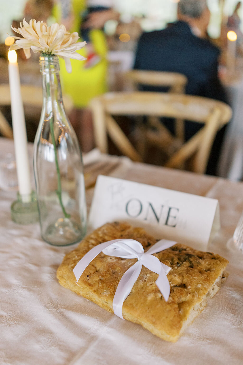 M_R_Wedding-162