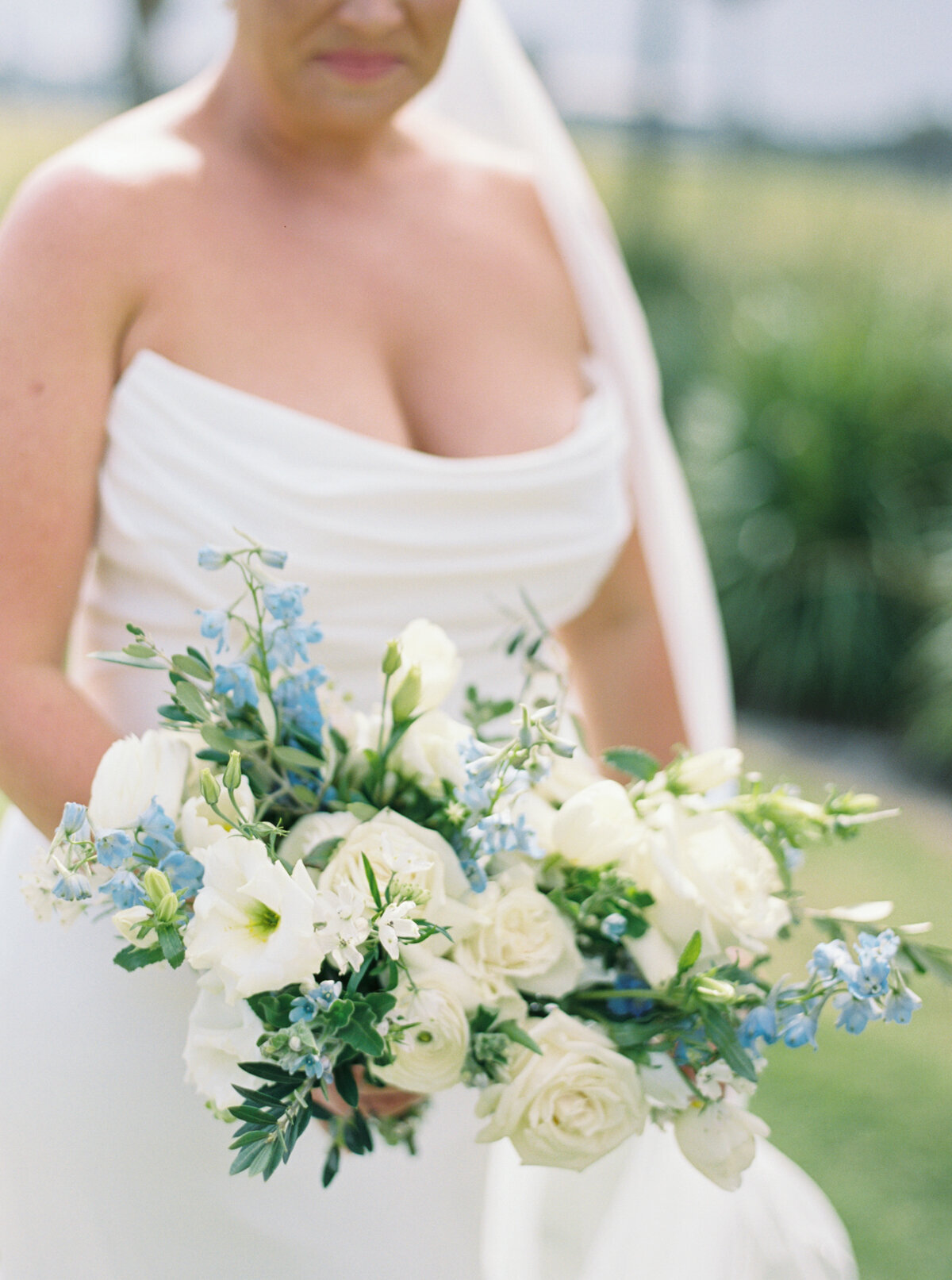 2025_03_Nicole_Zach_Web-51