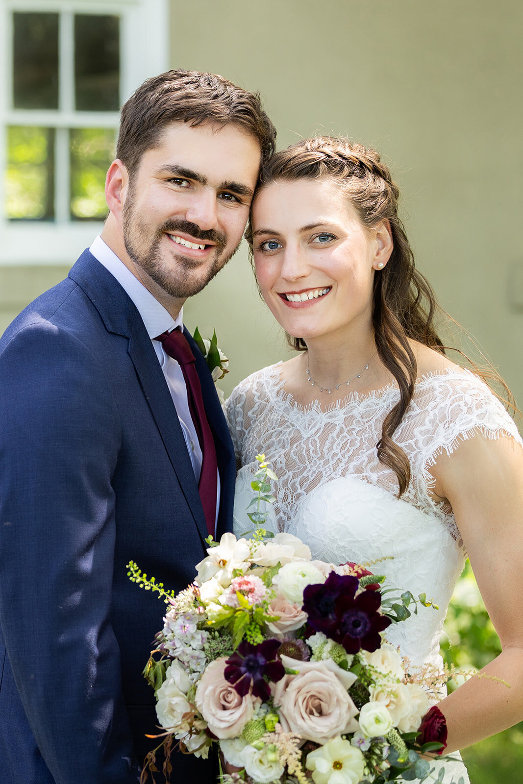 loudoun-studios-barn-wedding-loudoun-county-va00004