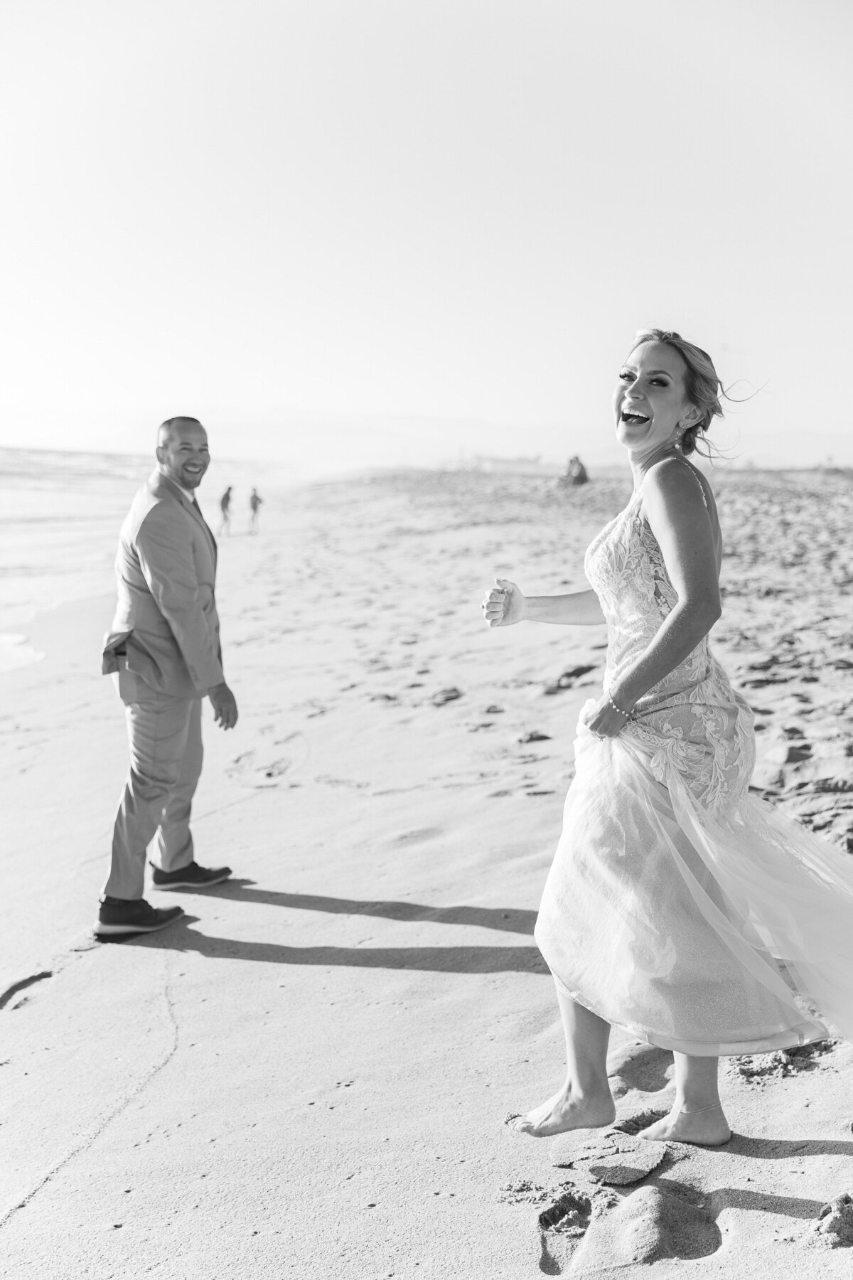 Wedding-Oxnard-State-Beach-39-nick-linsey