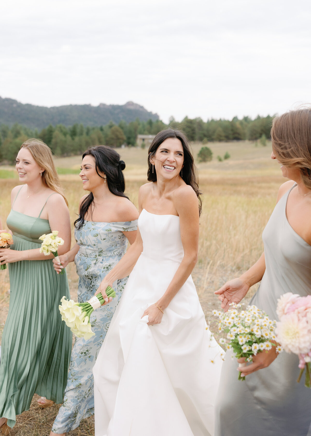 9.21-Alison-Tommy-Greystone-Castle-Boulder-Wedding-310