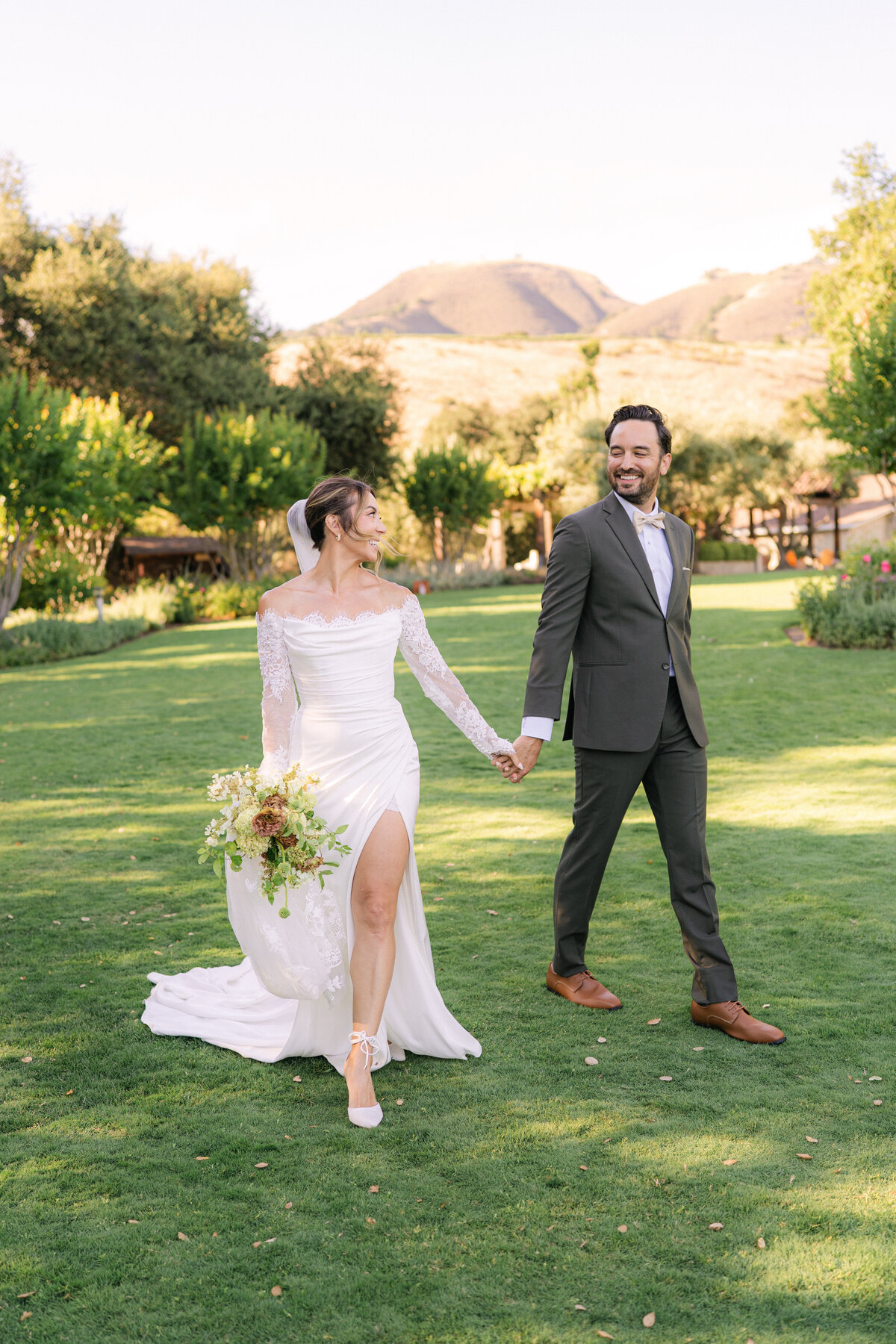 california-wedding-photographer-14