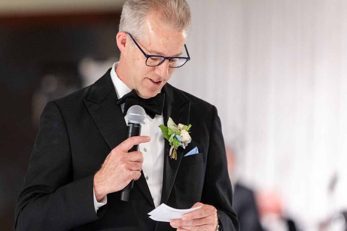 Grand Rapids Wedding Photographer JW Marriott744