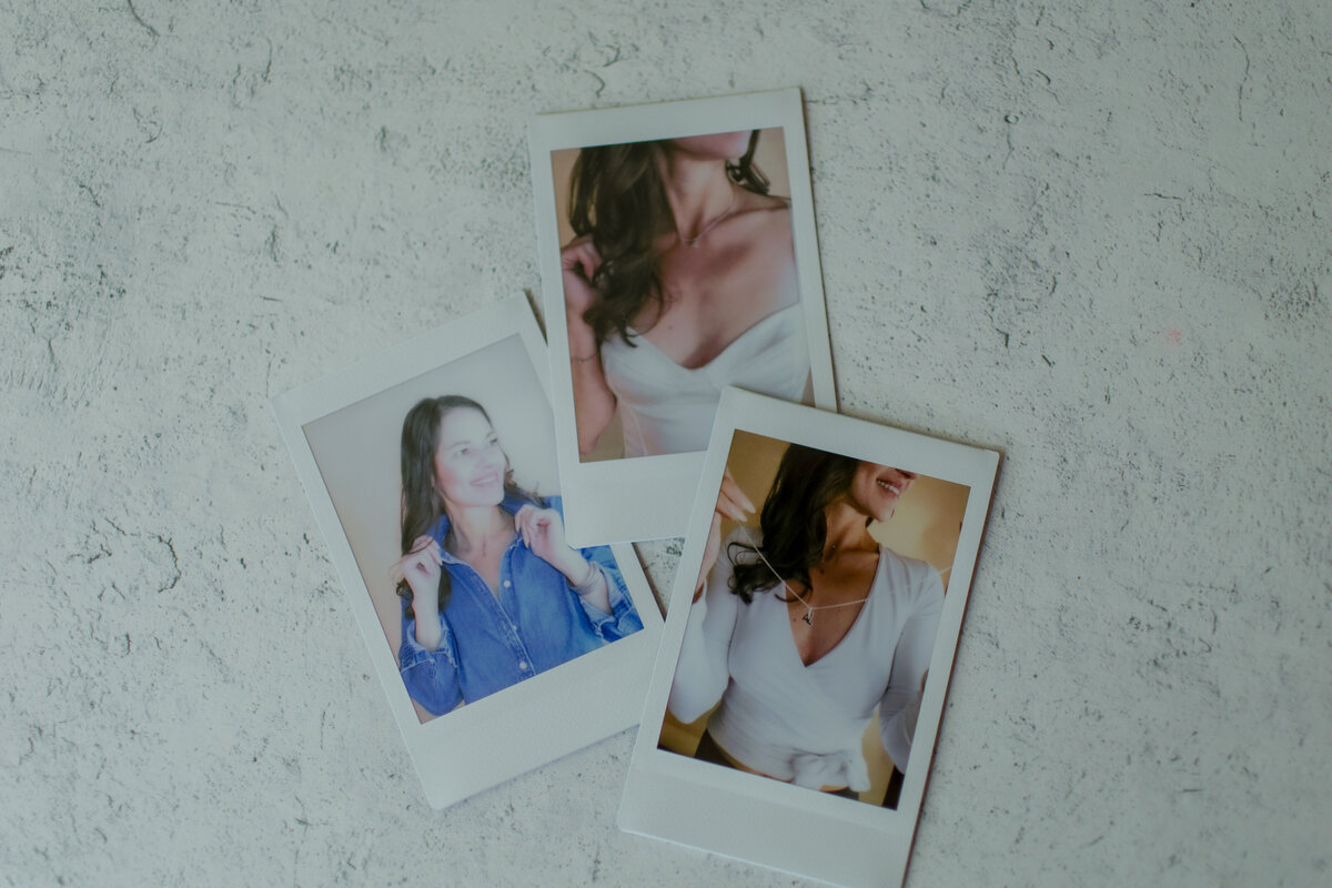 photosbybailey-allisonclaire-july-71