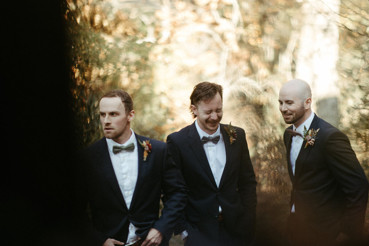 Stratman Imagery, Intimate Wedding and Family Photographer based in Western North Carolina, New York City. Destination Weddings. Asheville Documentary Wedding Photography. Moody.