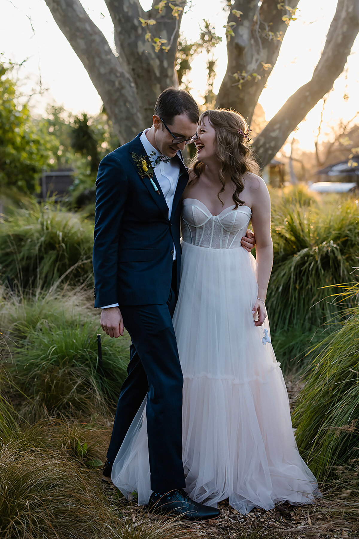 Geelong Wedding Photographer 230021