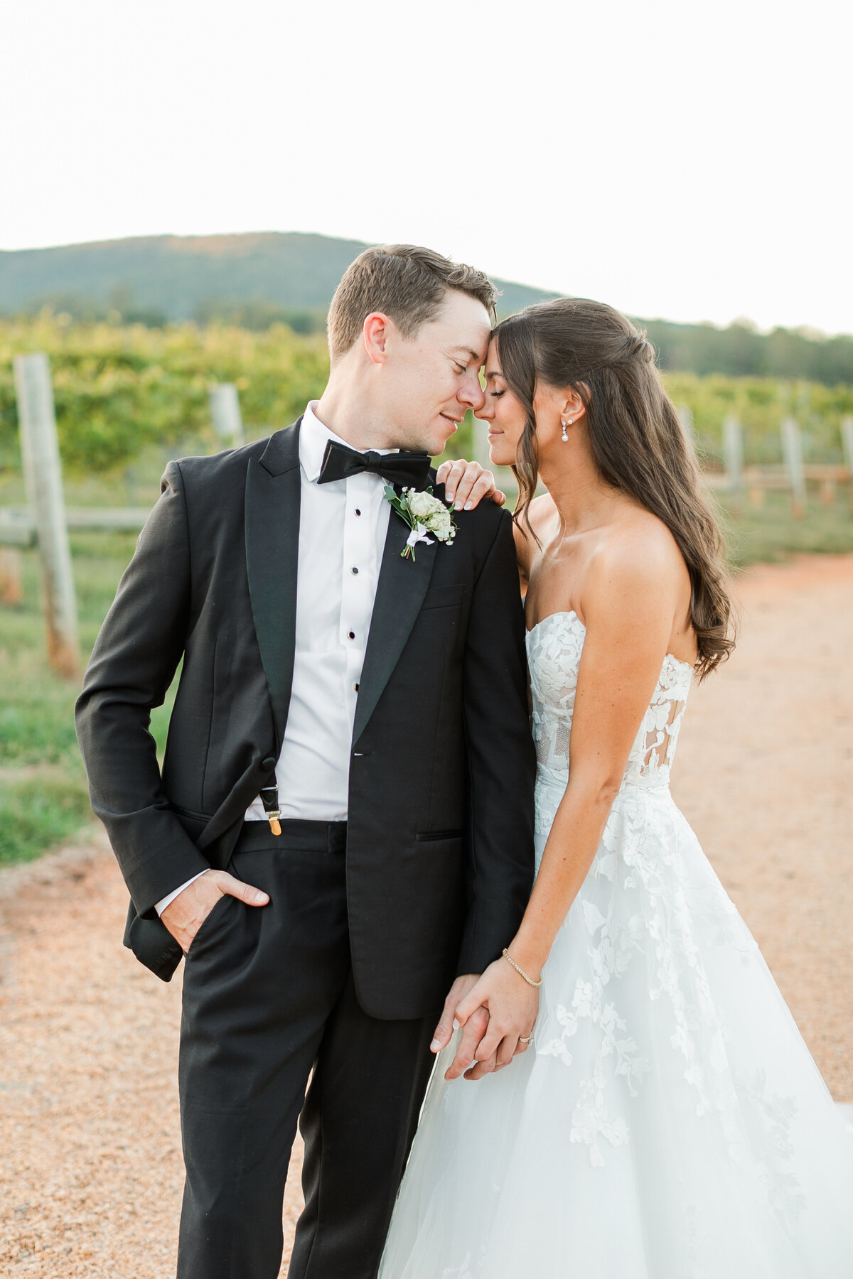 Tara_Card_Photography-22-5