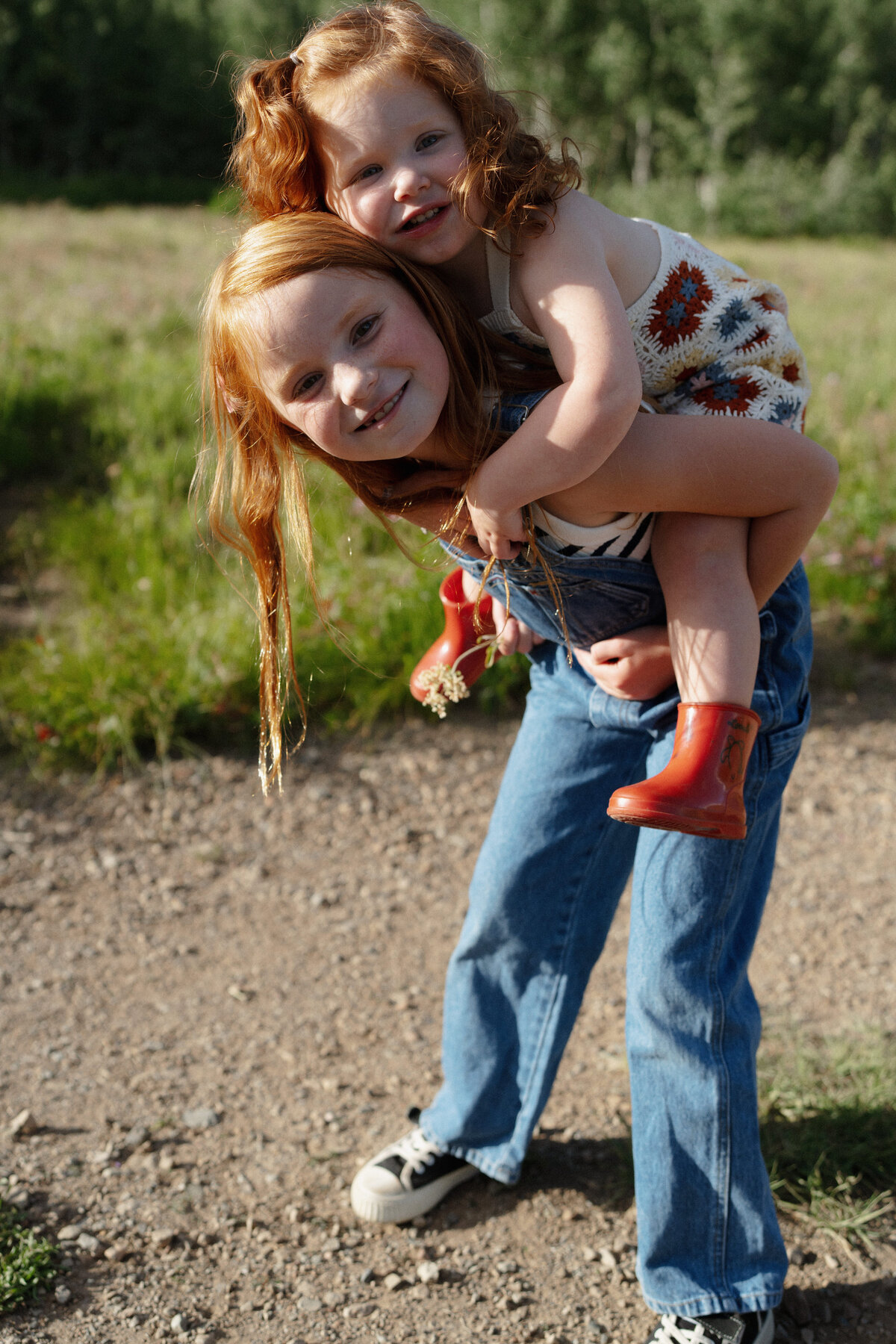 Mountain-Editorial-Family-photos-90