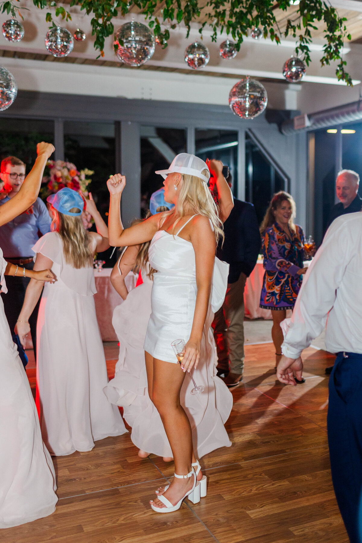 WeingartenWedding-1382