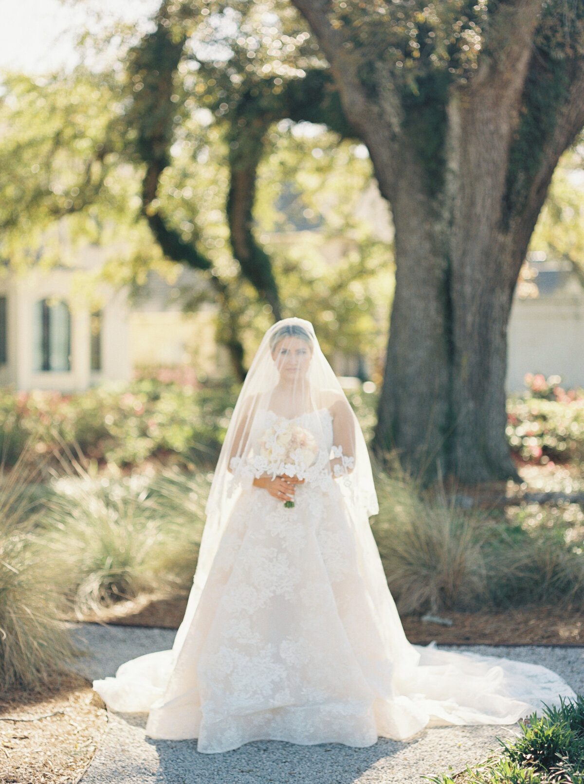 Auldyn Bridals - Film-34