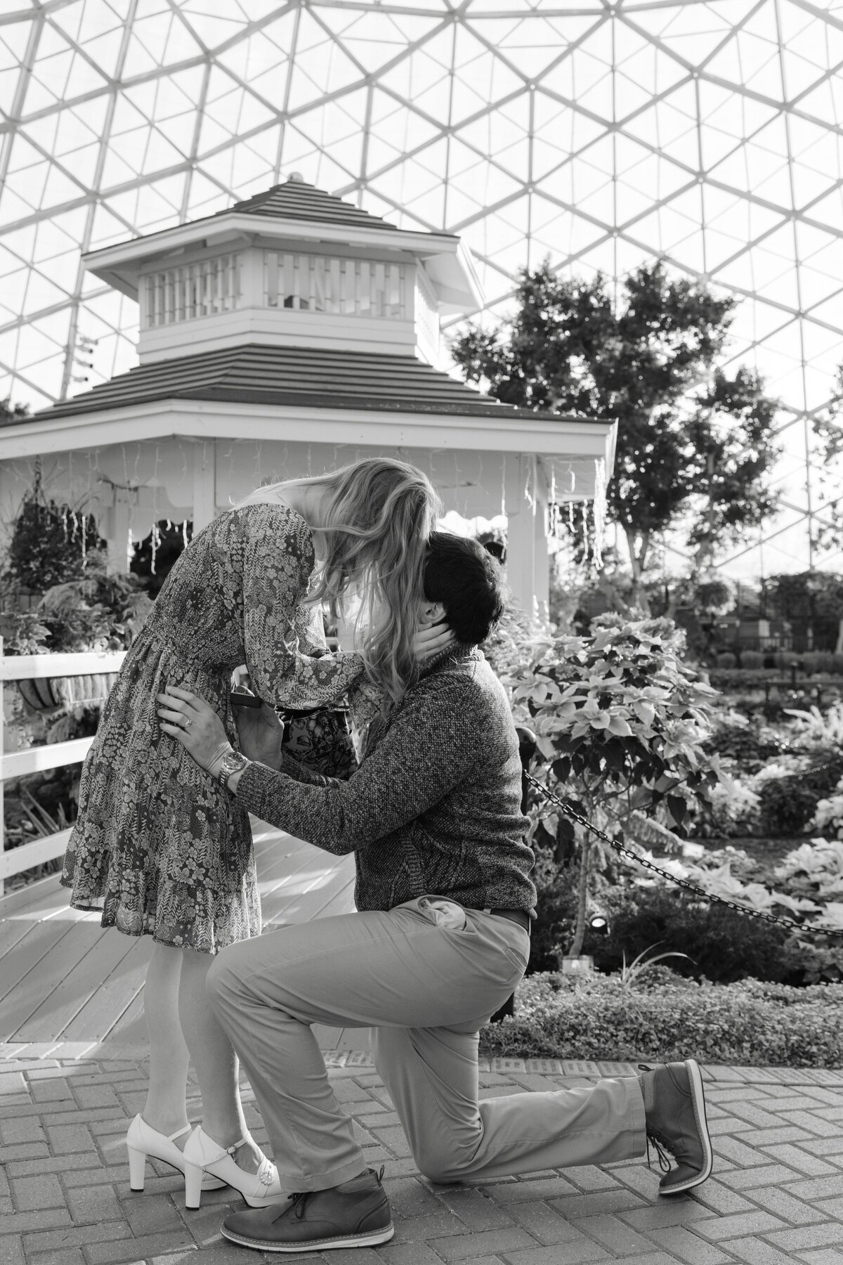 Dan and Haley Proposal-17