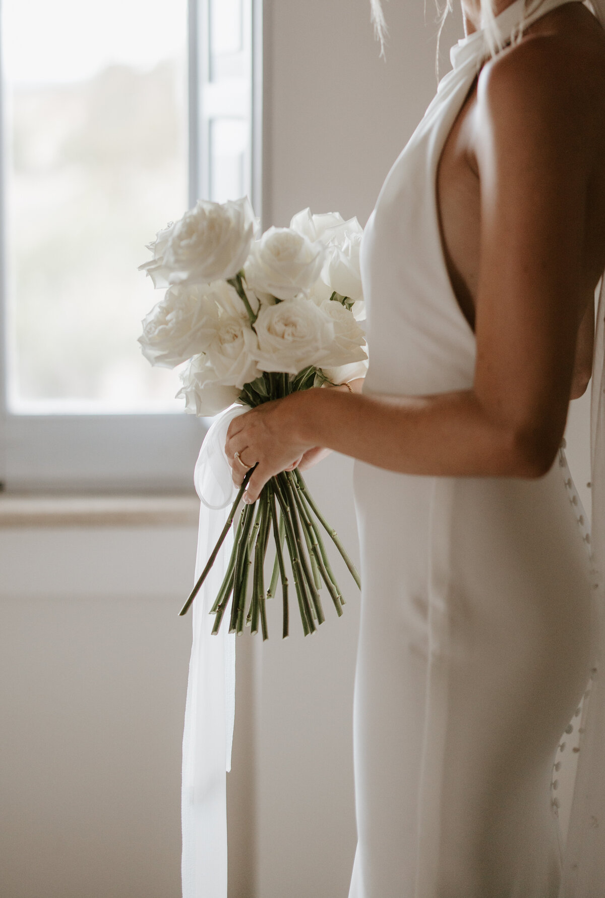suffolk-wedding-photographer-k&w23