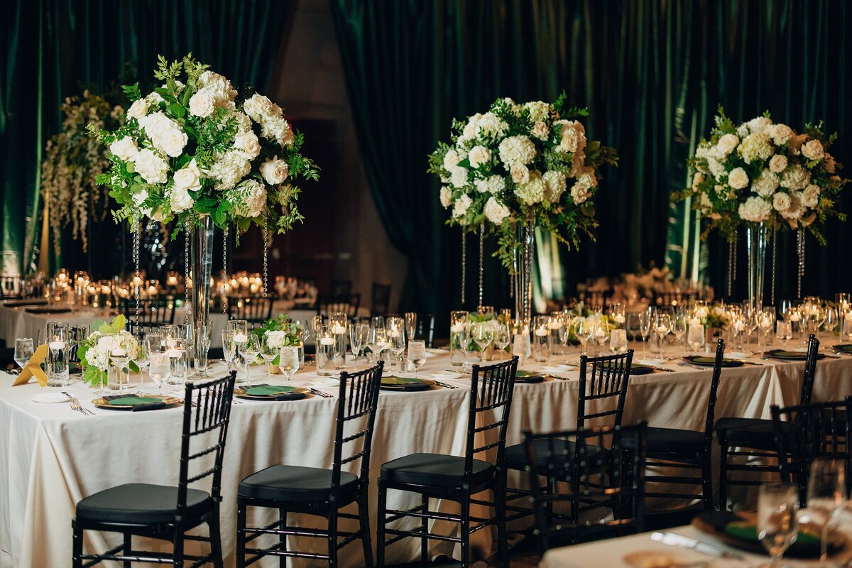 Reception-23