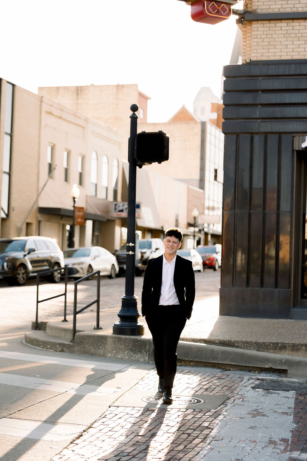 tenthirtyonecreative-73