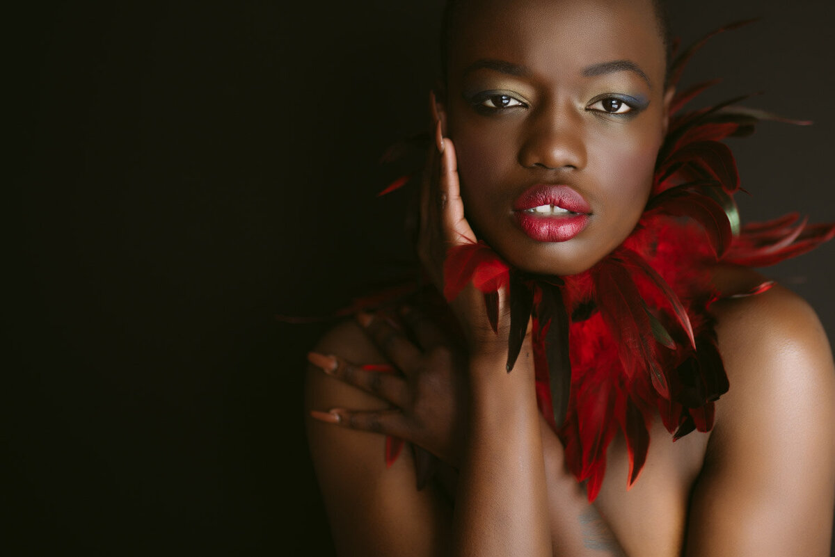 editorial photography roosh photography