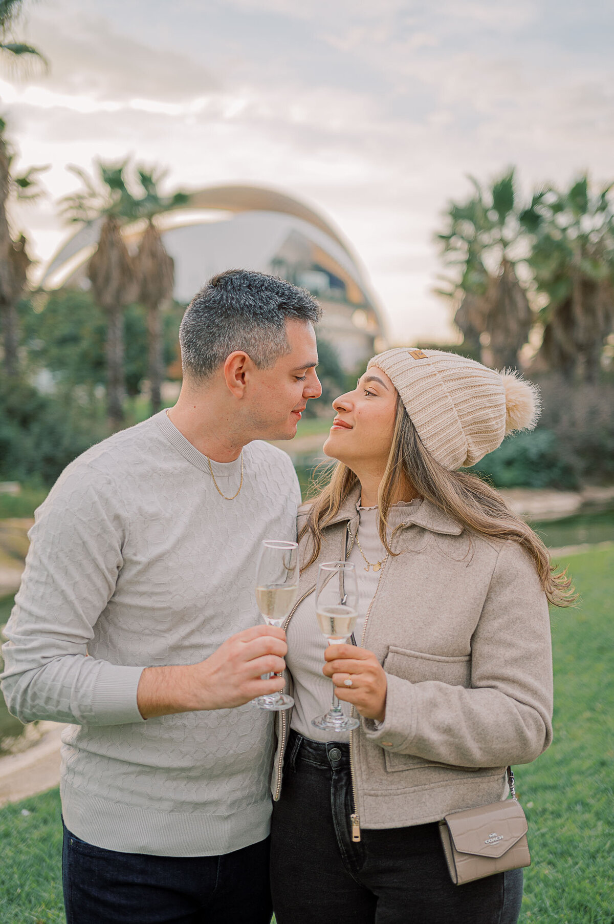wedding-proposal-valencia-spain-29