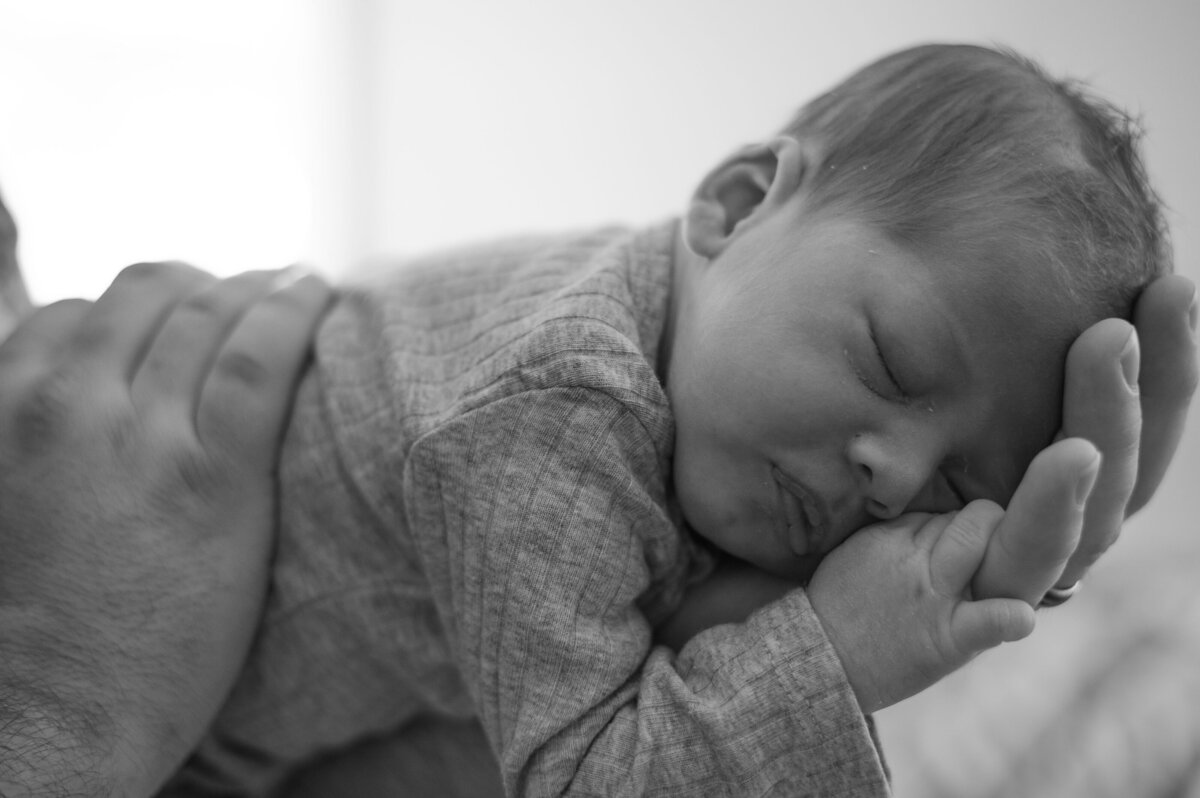 Baby Wesley_2025_060