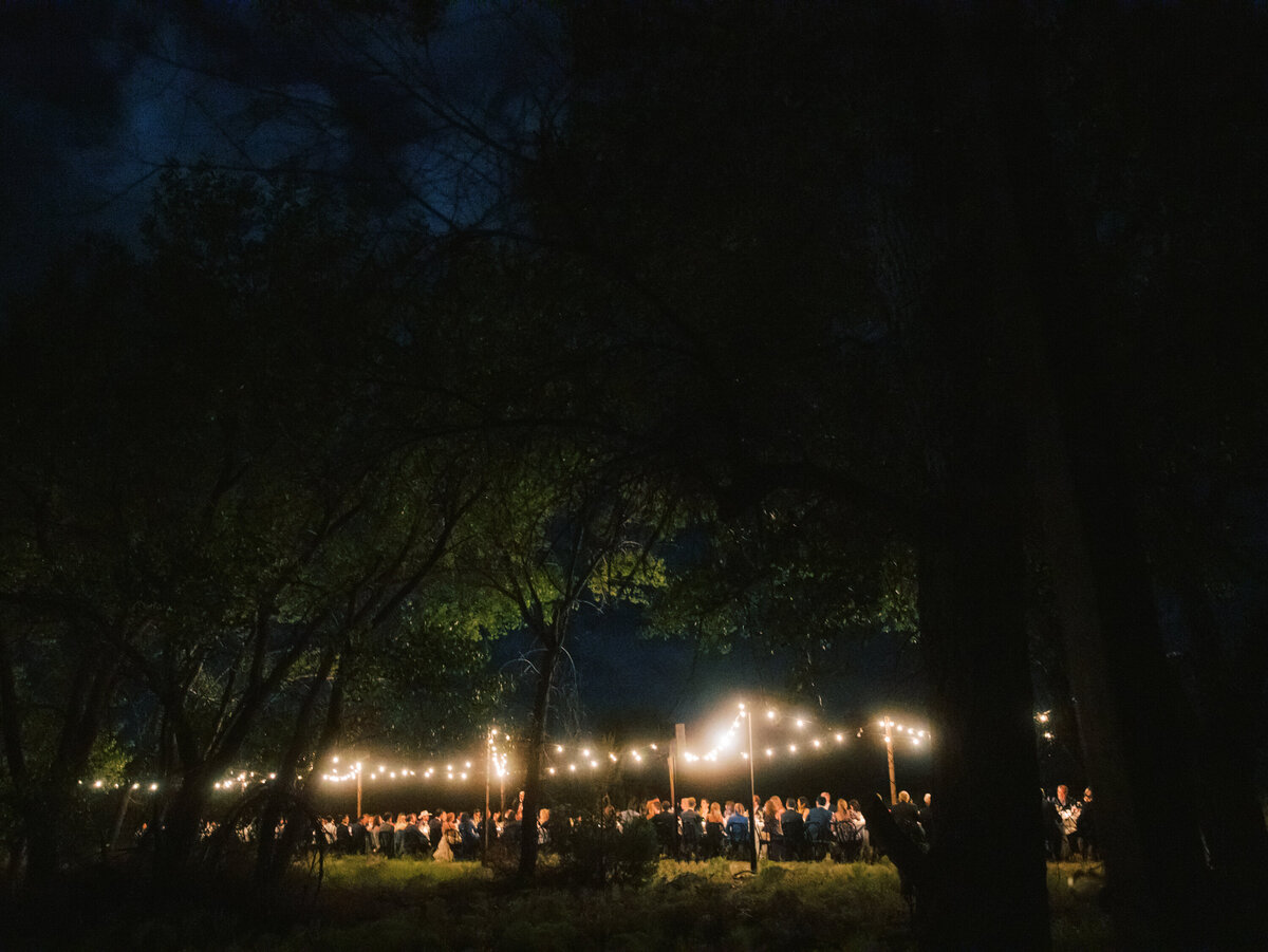 santa-fe-private-estate-wedding-23