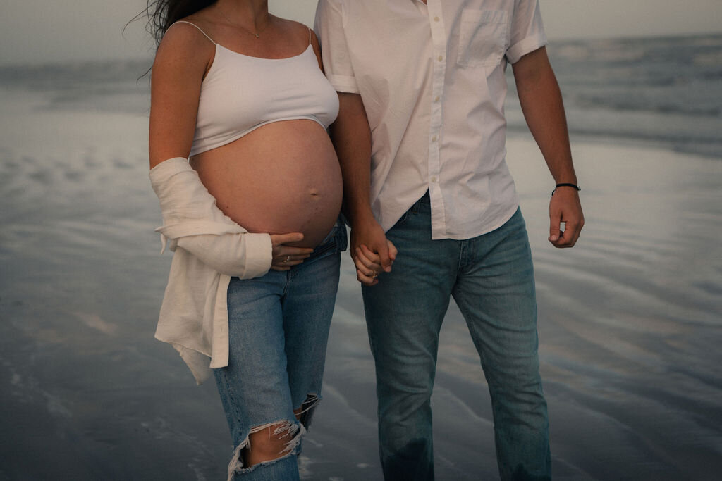 los-angeles-maternity-photographer-266