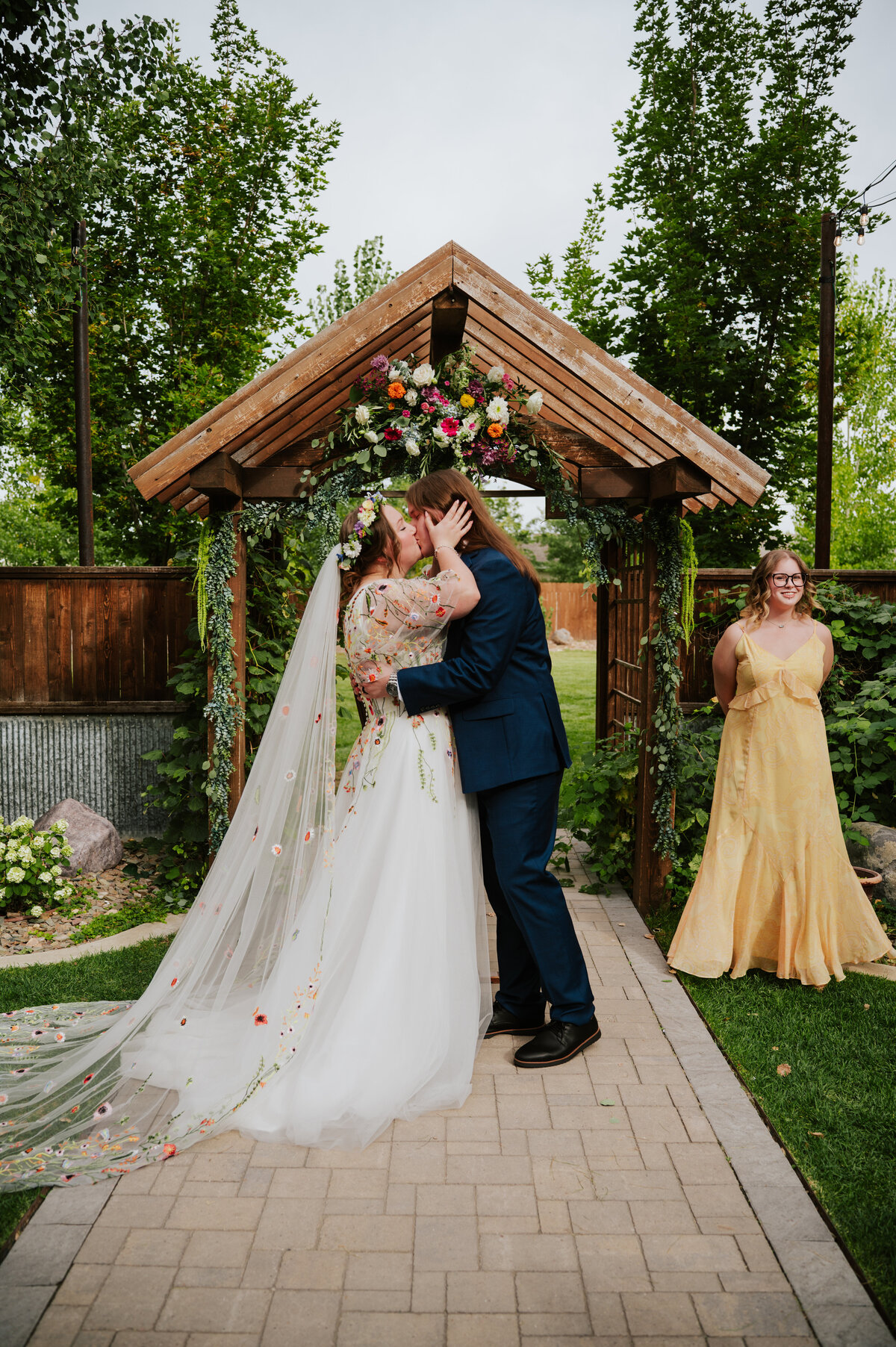 wedding-photos-lizee-gardner-photography-29