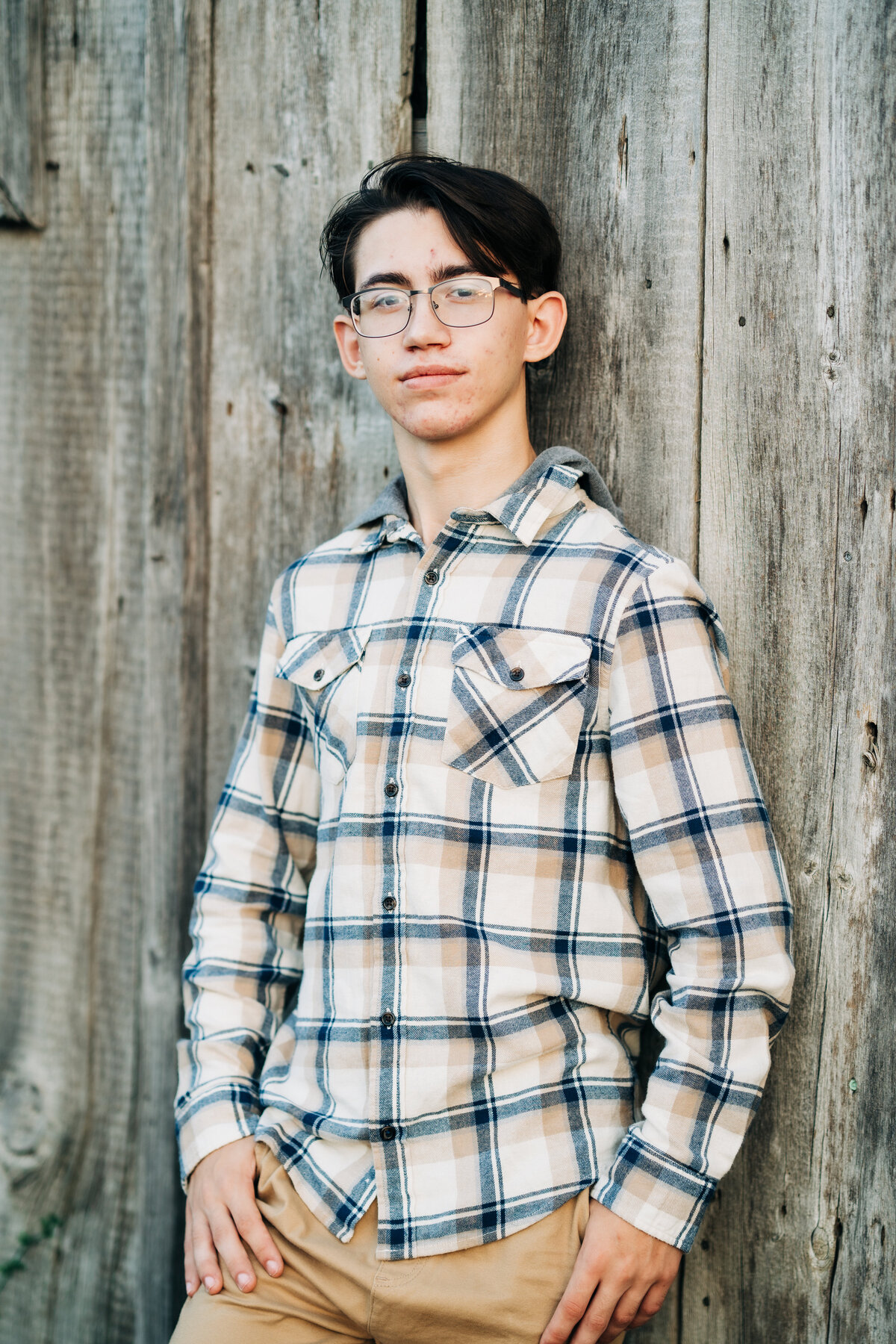 Noah Previews-7