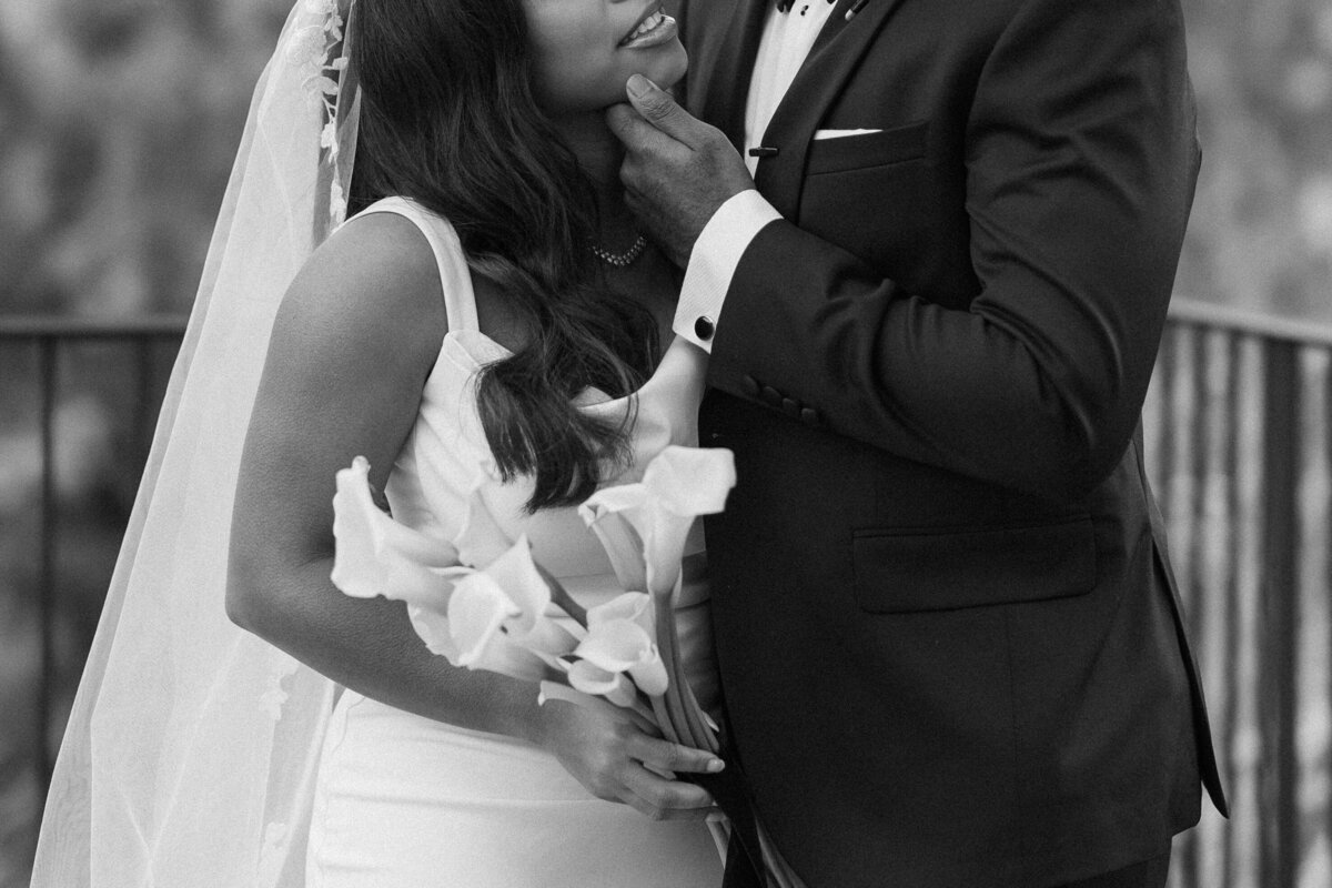MORELOVEPHOTOGRAPHY_PORTRAITS_BRADFORDWEDDING-225