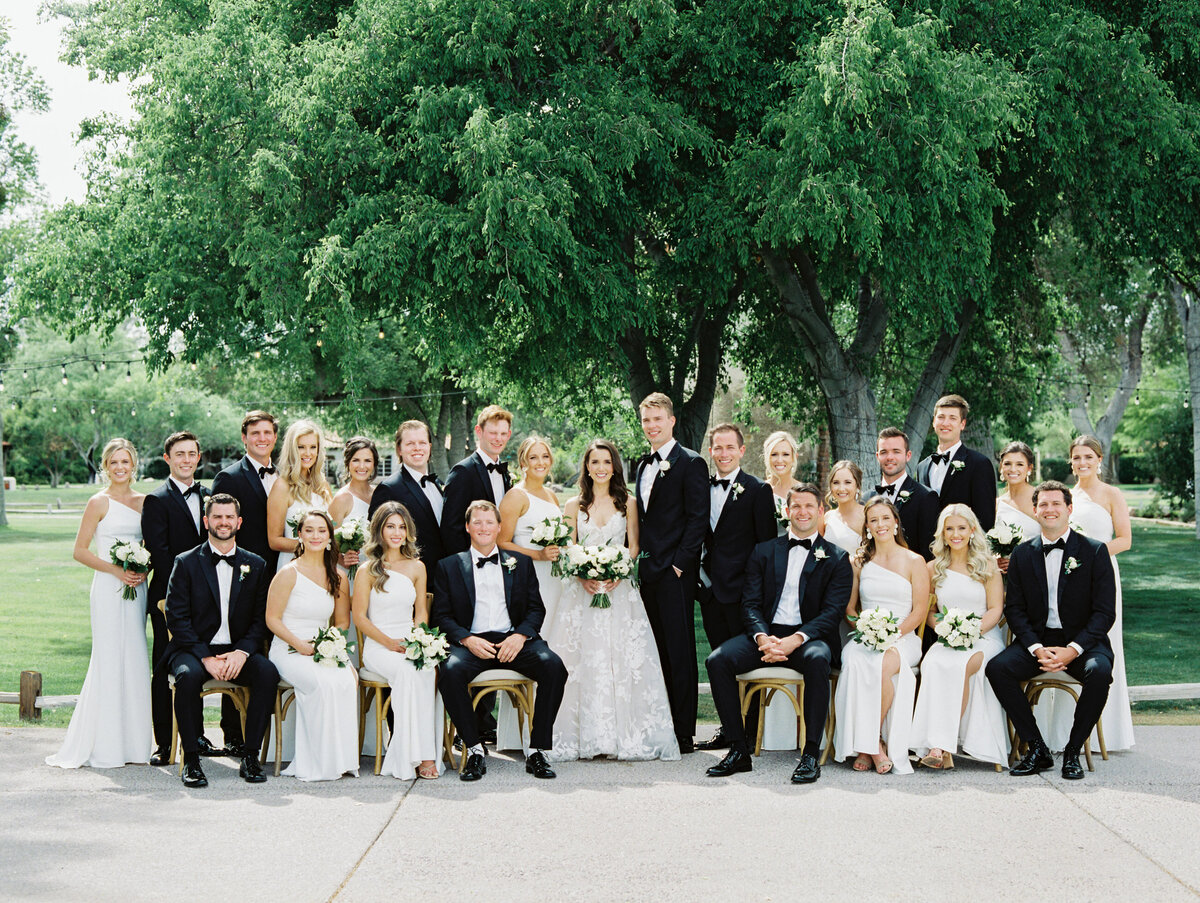 RachelSolomon_Tubac-Golf-Resort-Wedding-013