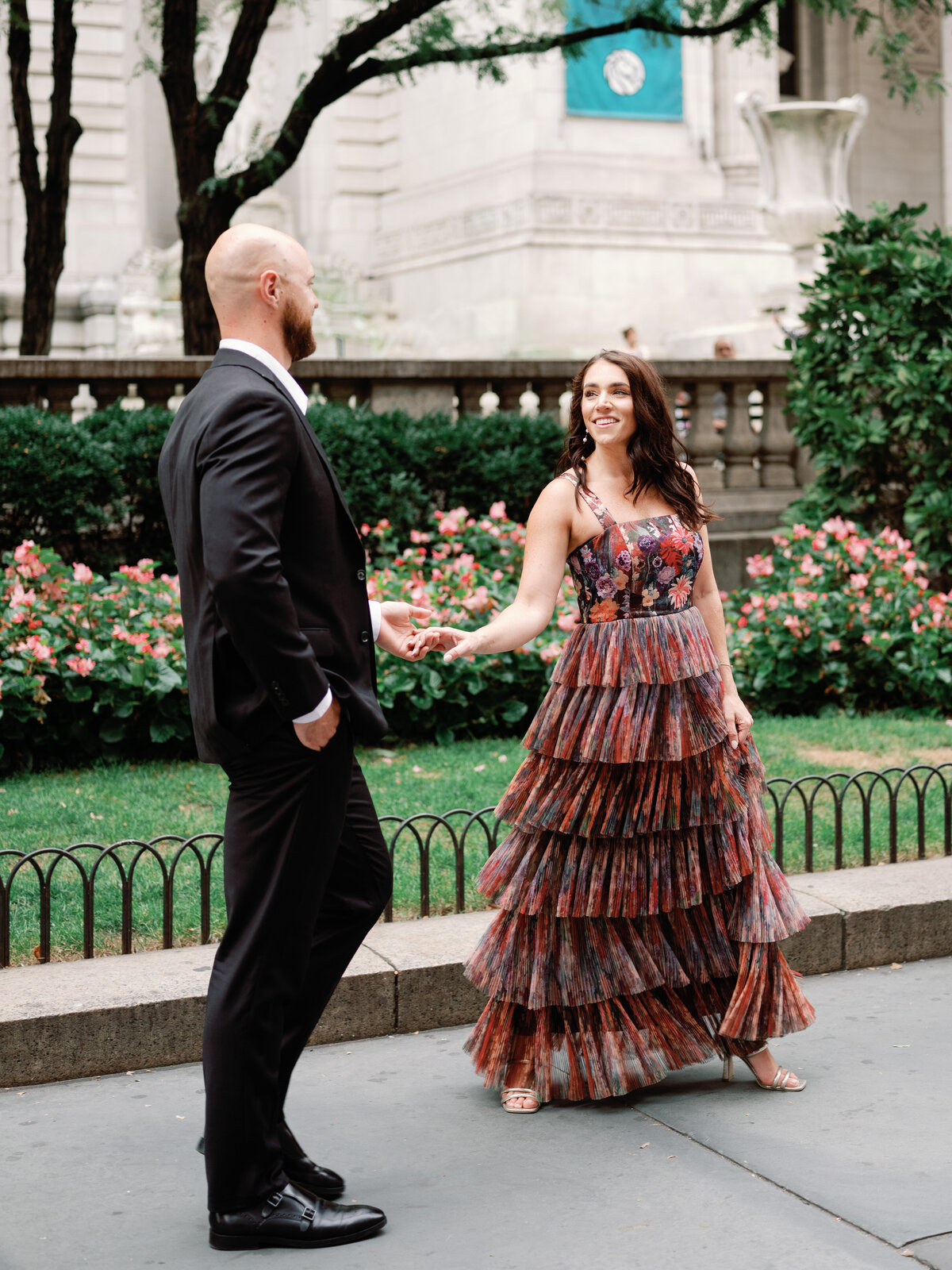 A + B New York | Alexi Lee Photography-92