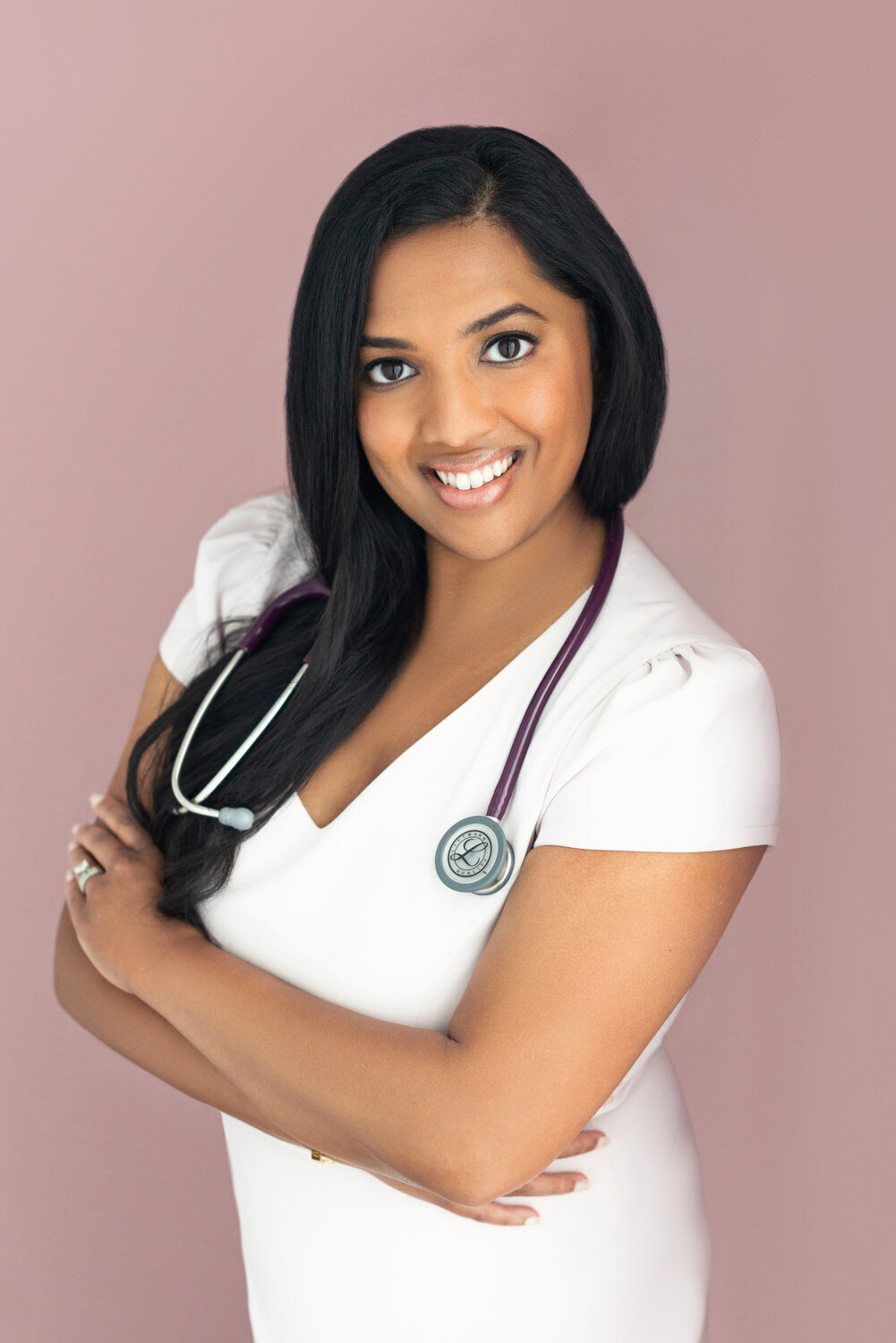 Kim Beesley Photography_ Indiana Headshots & Personal BrandingDr Sirisha_ Manyam_The_Breastless_Beauty_Kim_Beesley_PhotographyDSC_0374 CROPPED