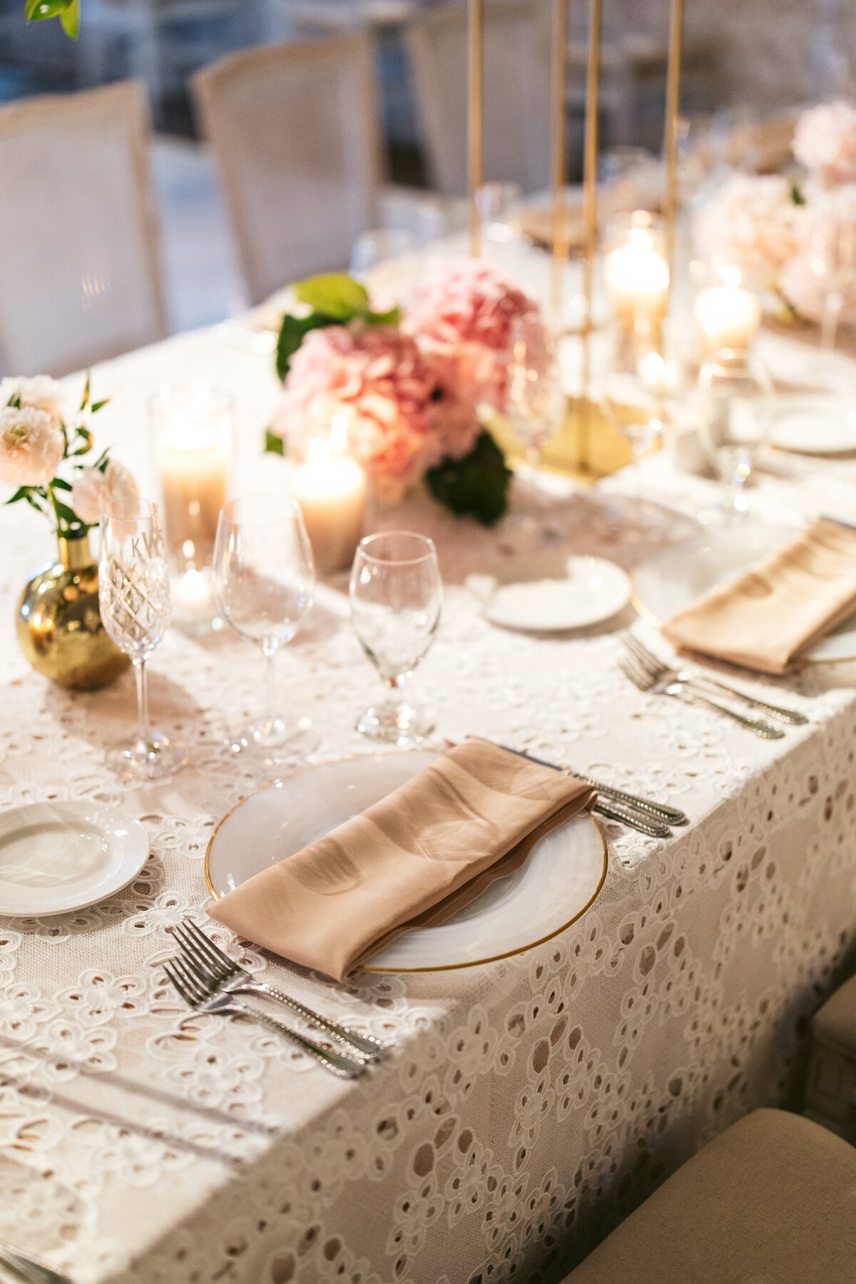 NicodemCreative-Kitty+SpencerWedding-ButterfieldCountryClub-551