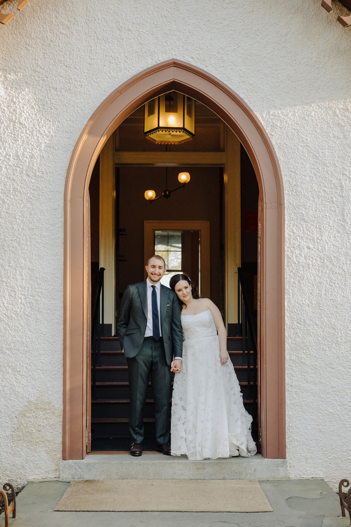 Jordan+Zach-Dani-and-Jonathan-Wedding-Photography-38