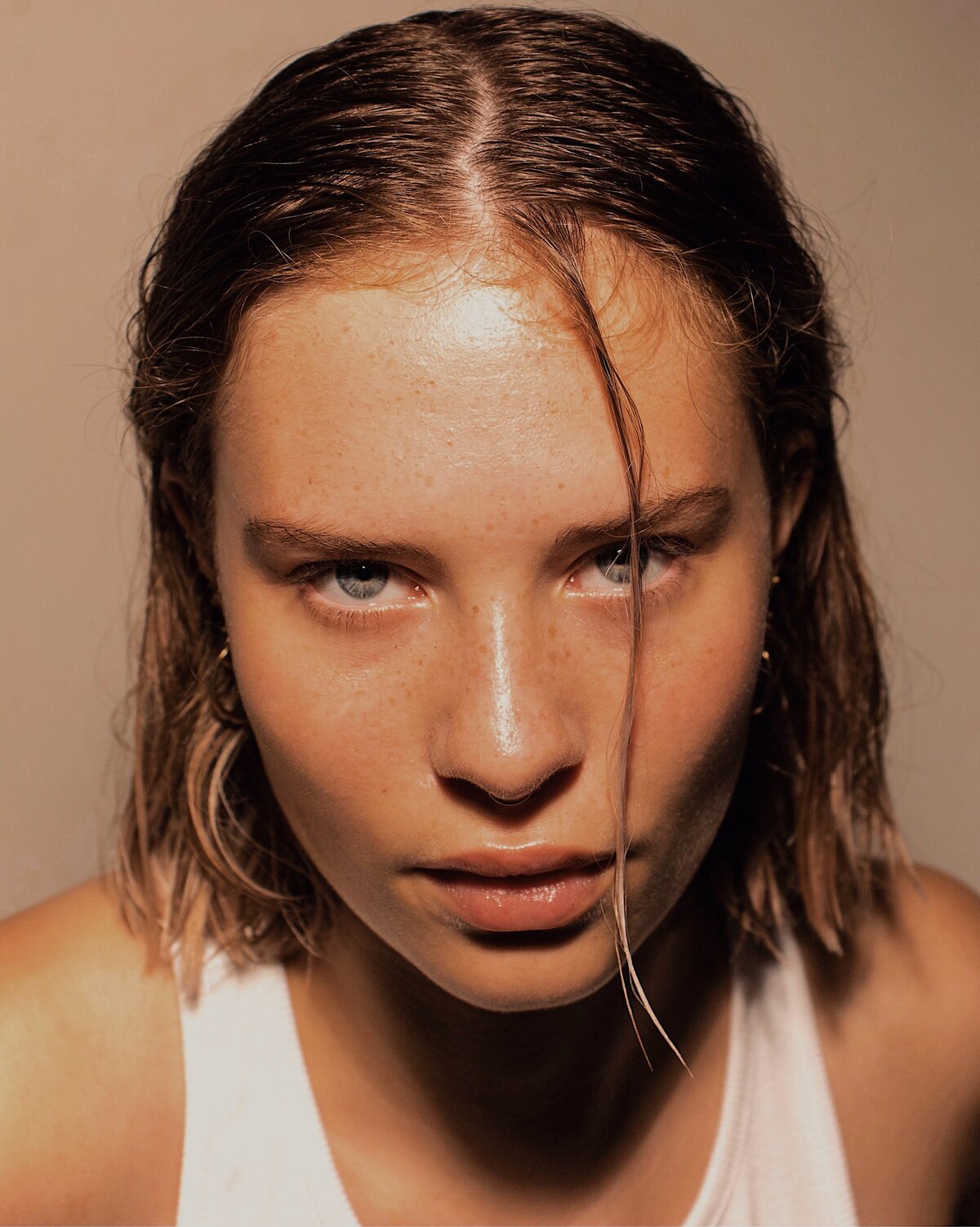 fleur-kaan-PG6Em2m7Ar4-unsplash